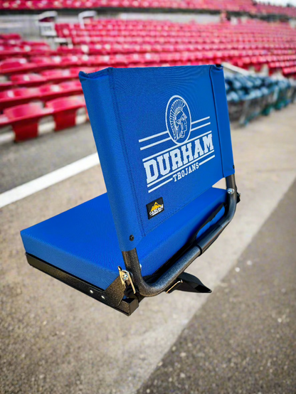 Stadium seat